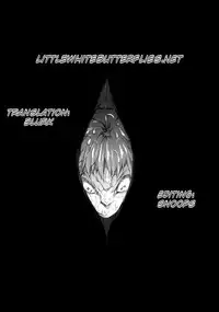 [Meme50] Idol Torimasukaa? | Will You Take (A Picture Of) The Idol? [English] [Decensored] =Team Vanilla=