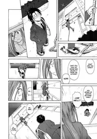 [Fuuga] Sensei wo Mitekudasai | Sense of Values of Wine [English] [Faytear + World Three] [Decensored]