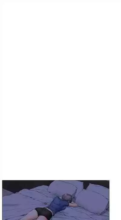 冲突 1-77 中文翻译 （更新中）