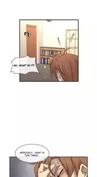 [Son Hee-Joon] Master in My Dreams Ch.0-32 (English) (Ongoing)