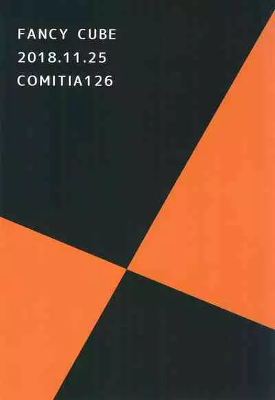 Tonari no Ie no Onnanoko ni E o Oshiete ageterun da ga Nanka Sore Igai ni mo Iroiro Kyoumi Shinshin rashii