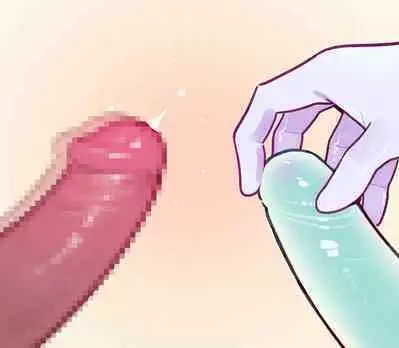 [MonsieuR (MUK)] Tiny Evil - Tennen Doesu Mesugaki Inma-chan-tachi no Mugen Sakusei Jigoku [Textless] [Digital]