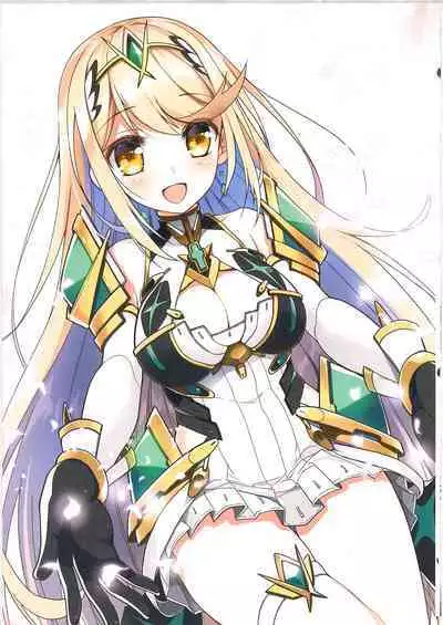 RE:COLORS! #01 Colors!/Reboot Homu Hika Nia Route