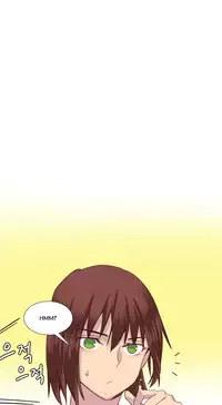 [Tankguy, ROZER] A World That I Rule Ch.01-33 [English] (Game of Scanlation) (Ongoing)
