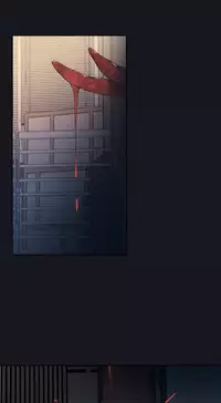 中文韩漫 腥紅之壁 Ch.0-6 [Chinese]