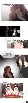 [ButcherBoy] Household Affairs Ch.1-29 (English) (YoManga) (Ongoing)