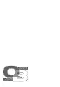 (C76) [Hellabunna (Iruma Kamiri)] QB (Queen's Blade) [English] [CGrascal]