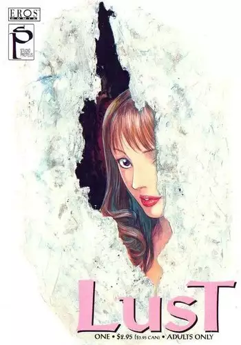 Lust 01