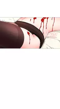 [The Jinshan] Sadistic Beauty | 虐美人 Ch.1-45[Chinese] [17+沒有漢化]