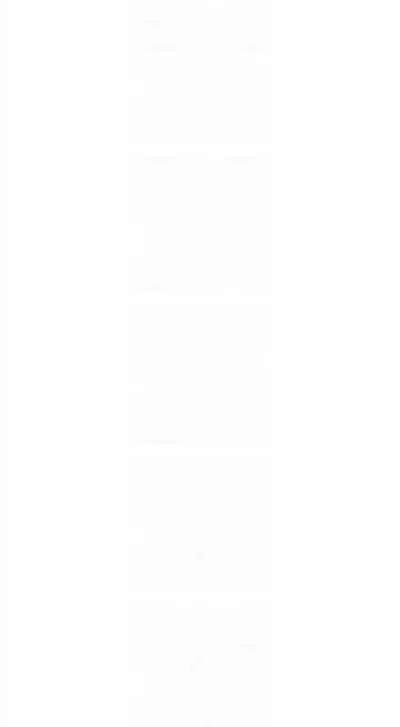 冲突 1-77 中文翻译 （更新中）