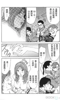 [七波のろ] セレブ那由 ～AVない若奥さま～ [Chinese] -akita