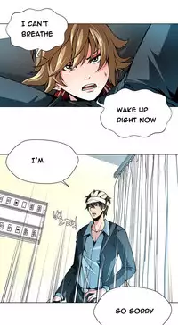 [Fantastic Whale] Twin Slave Ch.1-35 (English) (Ongoing)