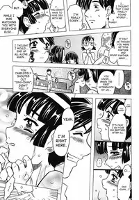 [Gorgeous Takarada] Zettaizetsumei Kyoushitsu - Desperation Classroom [English] [SaHa]