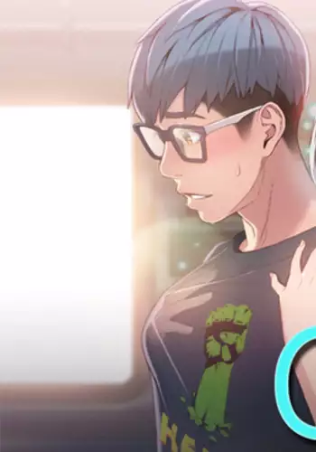 Sweet Guy Ch.22-45