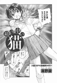 COMIC XO 2007-12 Vol. 19