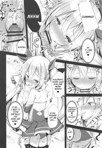 Watashi no Darling