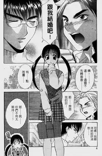 [Mikuni Saho] Dame!! | 不行!! [Chinese]