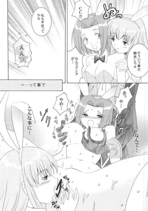 princess drive
