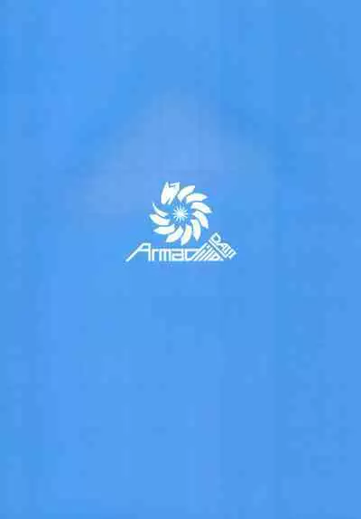 I’ll Handle Your Pent-Up Lust! Sensei! We Really Love You, So... We’ve Come Up With A Way To... Relieve You❤