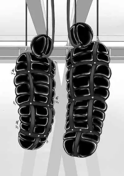 Beginning black5