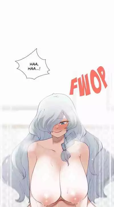 [Over.J, Choi Tae-young] Learning the Hard Way 2nd Season (After Story) Ch.2/? [English] [Manhwa PDF] Ongoing