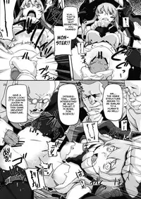 (C84) [SNOB NERD WORKS (Sameda Koban)] KanColle Yoru no Kankanshiki | KanColle -The Night of Ship Debauchery (Kantai Collection -KanColle-) [English] [HimaHimaSeijin]