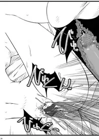 [Shichiyou Souryuujin (Soushin Souma)] Oreteki G.M. (Toaru Majutsu no Index) [Digital]