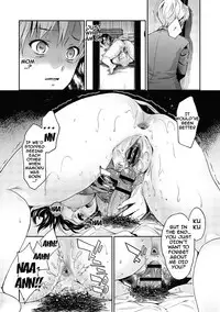 [Umemaru] Ima kara Kanojo ga Netoraremasu | From Now On She'll Be Doing NTR [English] {doujins.com} [Digital]