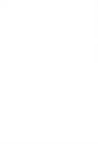 (Reitaisai 10) [662KB (Juuji)] Estrus rabbit Color (Touhou Project)