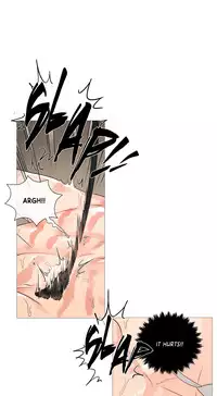 [The Jinshan] Sadistic Beauty Ch.1-24 (English) (Ongoing)