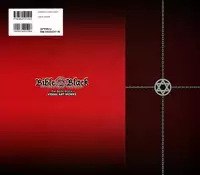 The Bible Black Visual Art Works