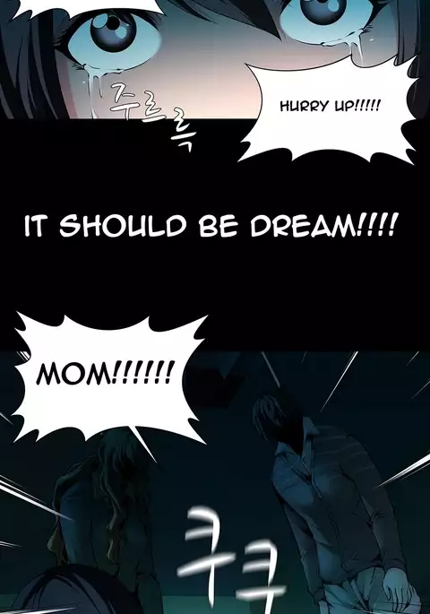 Twin Slave Ch.1-34