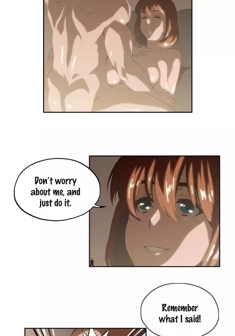 SStudy Ch.0-44