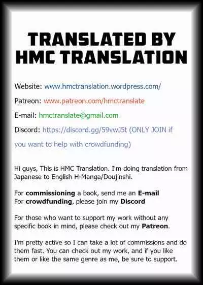 [noil_poisoncat] Daigaku no Shinjin Kangeikai de Ichinensei o Yowasete Warui Koto o Suru Hanashi [English] {HMC Translation}