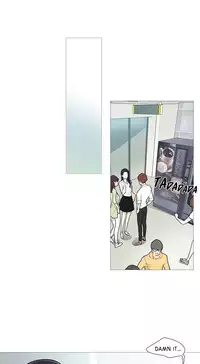 [The Jinshan] Sadistic Beauty Ch.1-19 (English) (Ongoing)