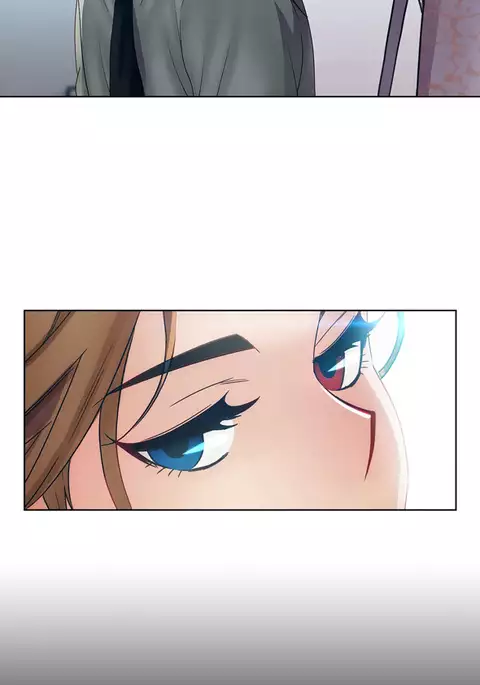 Lady Garden Ch.1-30