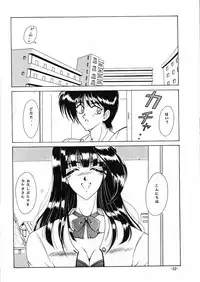 [Circle C.CPU (Mangatsu Juuhachi)] C.CPU+ Selection Sousyuuhen Part 1 (Oh! My Goddess, Neon Genesis Evangelion, Macross)