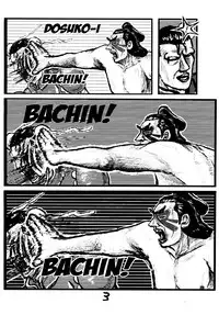 (C78) [Motsu Ryouri (Doru Riheko, Motsu)] Kaku Musume vol. 12 (Street Fighter IV) [English] =Wrathkal+Mew=