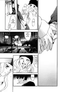 [Yonekura Kengo] The Yellow Hearts 1 [English] [Hell's Castle]