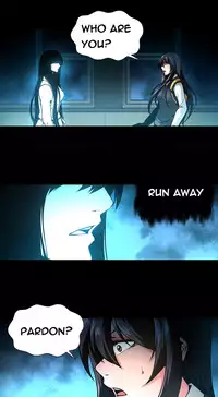 [Fantastic Whale] Twin Slave Ch.1-35 (English) (Ongoing)