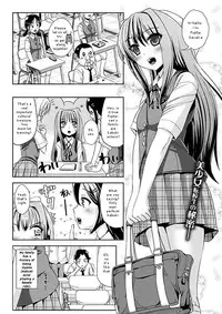 [Maruneko] Ultimate Oyama