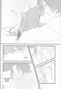 (Love ♥ Collection 2014 in Summer) [CNC (Kanko)] Oishii Gohan (Juuza Engi ~Engetsu Sangokuden~) [English] [Kusanyagi]
