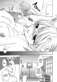 [Ozaki Miray] The Great Escape 4 Ch. 30-40 [English] {SaHa}