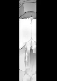 [禁断童話] 孫バイト・壱