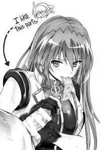 1006 Nano - Cyclone no Soushuuhen