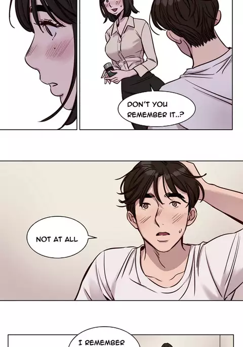 Atonement Camp Ch.1-32