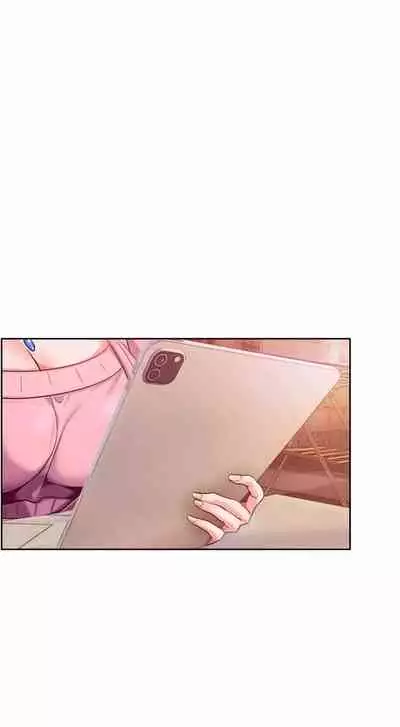 [Dabeul, Mul-oli] Is this the Way You Do it Ch.13/? [English] [Manhwa PDF]