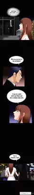 [Liangshan Bo] Seduction Ch.1-9 (English) (YoManga) (Ongoing)