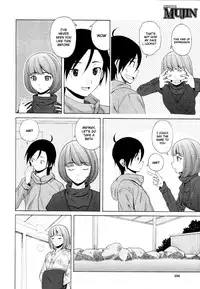 [Fuuga] Sensei wo Mitekudasai | Sense of Values of Wine [English] [Faytear + World Three] [Decensored]