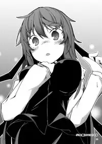 [Yosutebito na Mangakaki (Tomoki Tomonori)] Ubuna Akuma ni Tehodoki o (Touhou Project) [Digital]